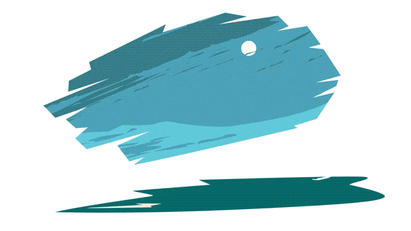 boat-optimized